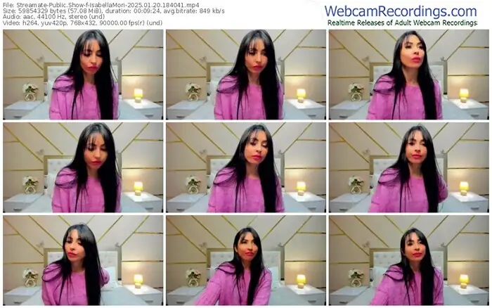 2025/01/20/streamate-isabellamori-18-40-41