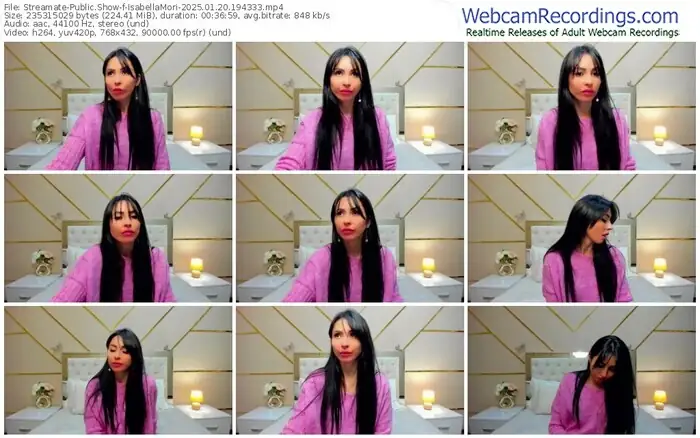 2025/01/20/streamate-isabellamori-19-43-33
