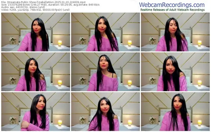 2025/01/20/streamate-isabellamori-22-46-39