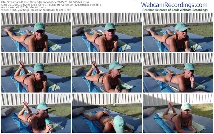 2025/01/20/streamate-jazzabellerox-06-50-47