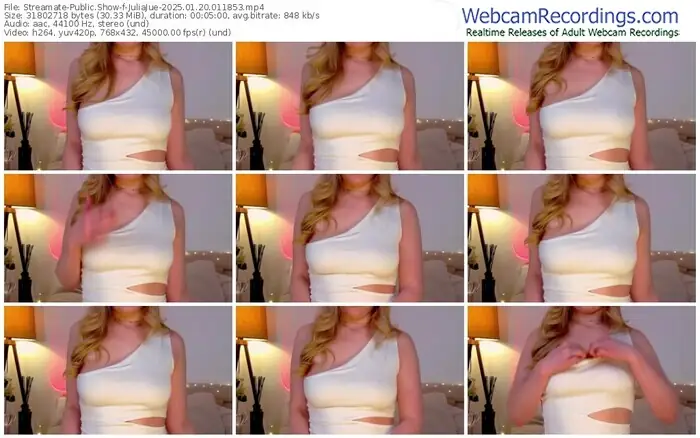 2025/01/20/streamate-juliajue-01-18-53