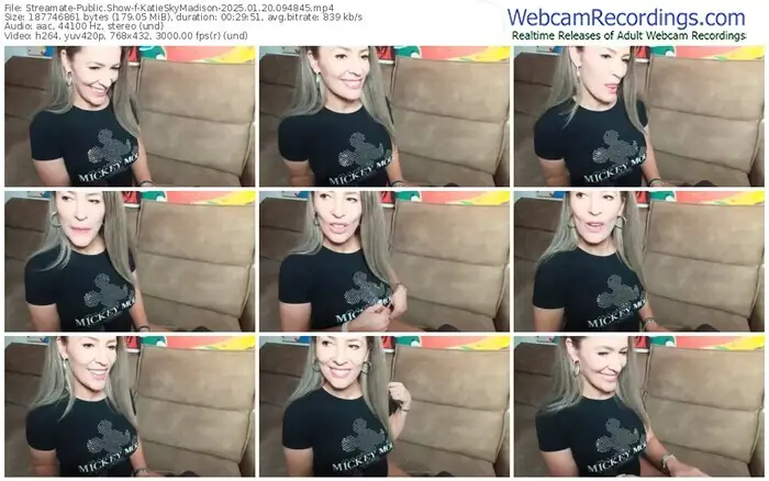 2025/01/20/streamate-katieskymadison-09-48-45
