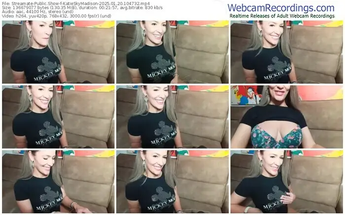2025/01/20/streamate-katieskymadison-10-47-32