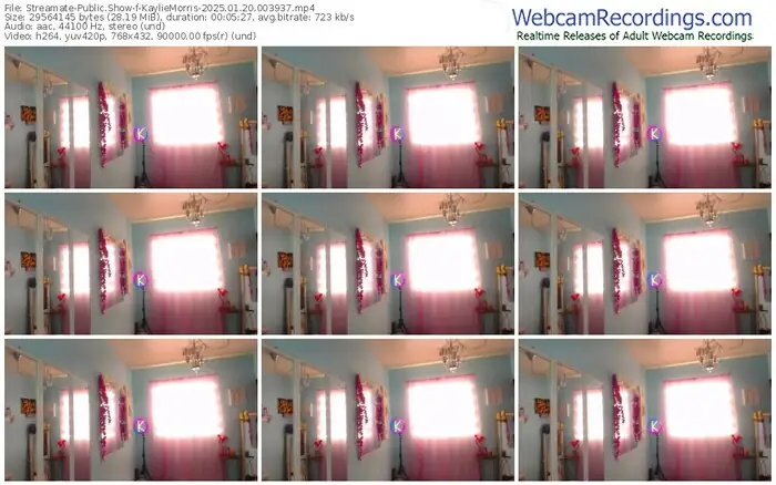 2025/01/20/streamate-kayliemorris-00-39-37