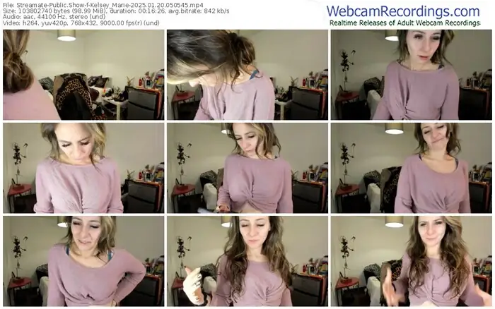 2025/01/20/streamate-kelsey_marie-05-05-45