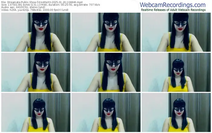 2025/01/20/streamate-kissme33-10-48-46