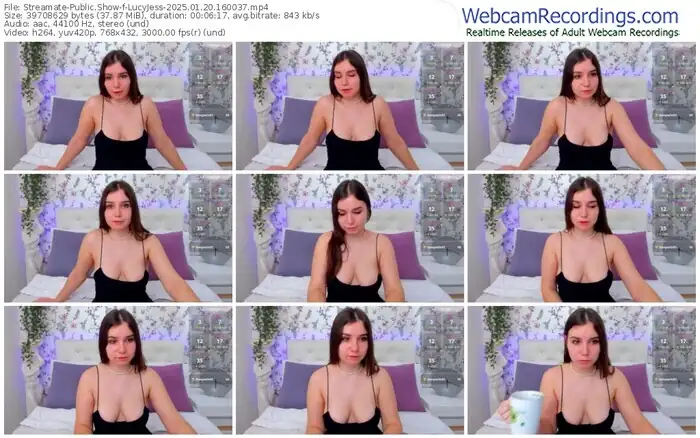 2025/01/20/streamate-lucyjess-16-00-37