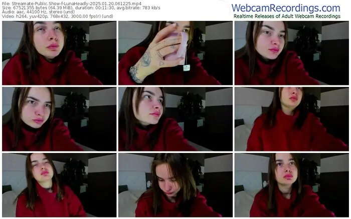 2025/01/20/streamate-lunaheadly-06-12-25