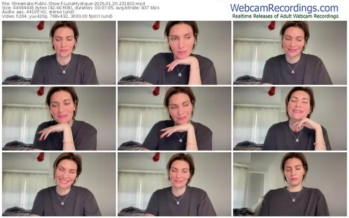 2025/01/20/streamate-lunamystique-23-18-32