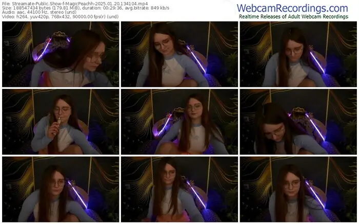2025/01/20/streamate-magicpeachh-13-41-04