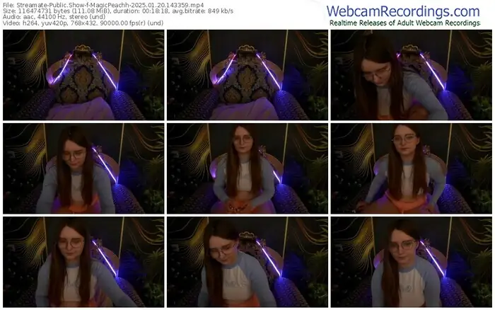 2025/01/20/streamate-magicpeachh-14-33-59