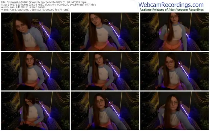 2025/01/20/streamate-magicpeachh-14-59-09