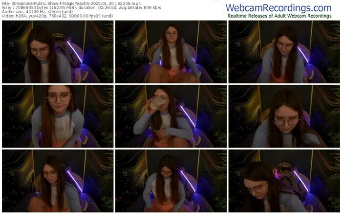 2025/01/20/streamate-magicpeachh-16-22-49