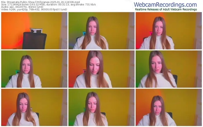 2025/01/20/streamate-millyjanee-12-43-39