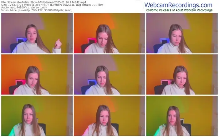 2025/01/20/streamate-millyjanee-14-43-42