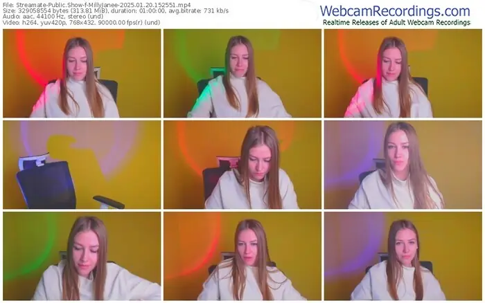 2025/01/20/streamate-millyjanee-15-25-51