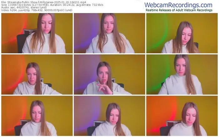 2025/01/20/streamate-millyjanee-16-42-11