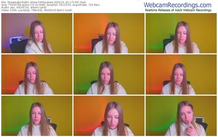 2025/01/20/streamate-millyjanee-17-14-47