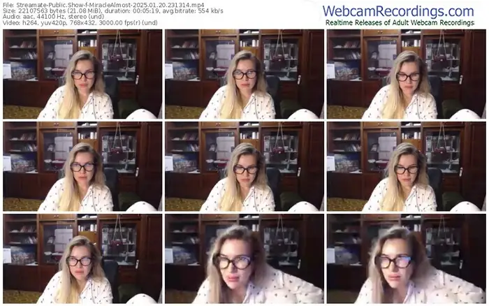 2025/01/20/streamate-miraclealmost-23-13-14