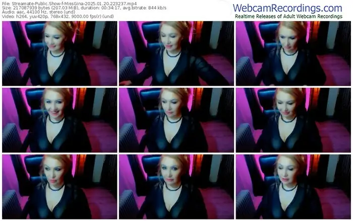 2025/01/20/streamate-missgina-22-32-37