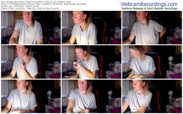 2025/01/20/streamate-missmdf-10-49-01