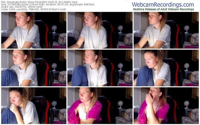 2025/01/20/streamate-missmdf-13-08-01