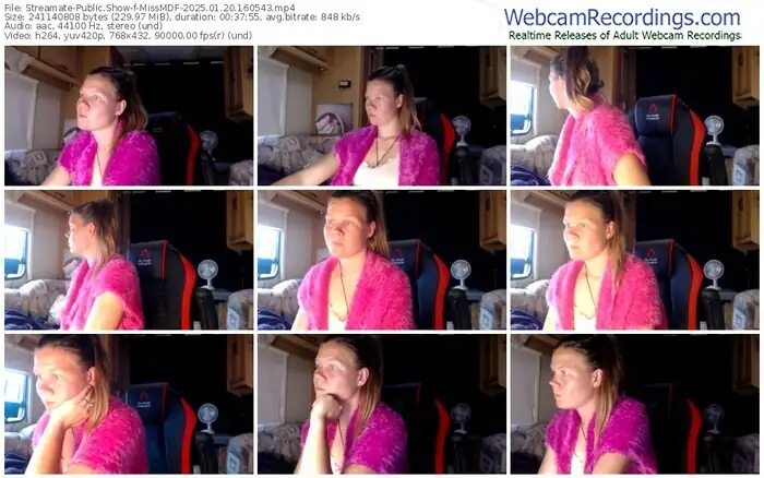 2025/01/20/streamate-missmdf-16-05-43