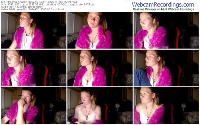 2025/01/20/streamate-missmdf-18-53-24