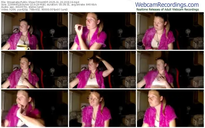 2025/01/20/streamate-missmdf-20-31-16