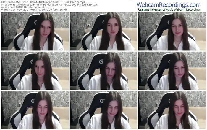 2025/01/20/streamate-missmiacutie-13-27-59