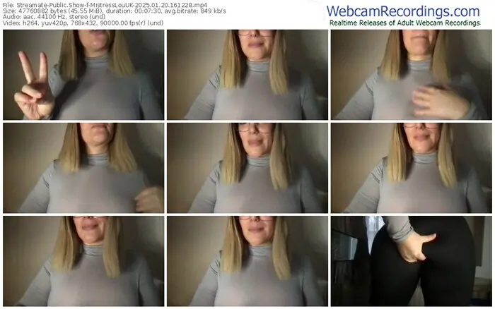2025/01/20/streamate-mistresslouuk-16-12-28