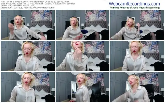 2025/01/20/streamate-nataliexbitton-11-08-12