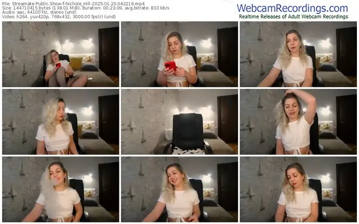 2025/01/20/streamate-nichole_hill-04-22-16