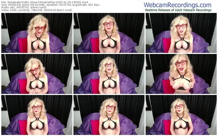 2025/01/20/streamate-ninahartley-23-30-01
