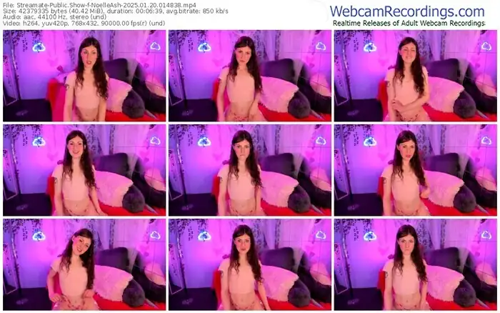 2025/01/20/streamate-noelleash-01-48-38