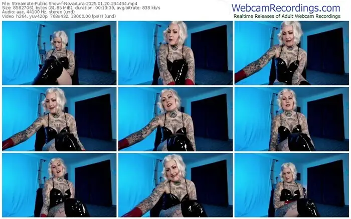 2025/01/20/streamate-novaaura-23-44-34