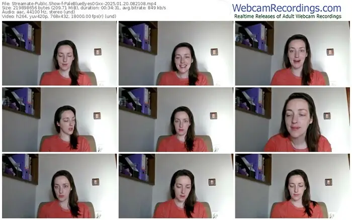 2025/01/20/streamate-paleblueeyesogxx-08-21-08
