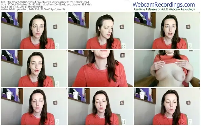 2025/01/20/streamate-paleblueeyesogxx-10-02-33