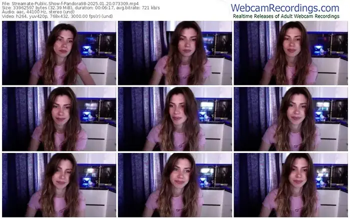 2025/01/20/streamate-pandora98-07-33-09