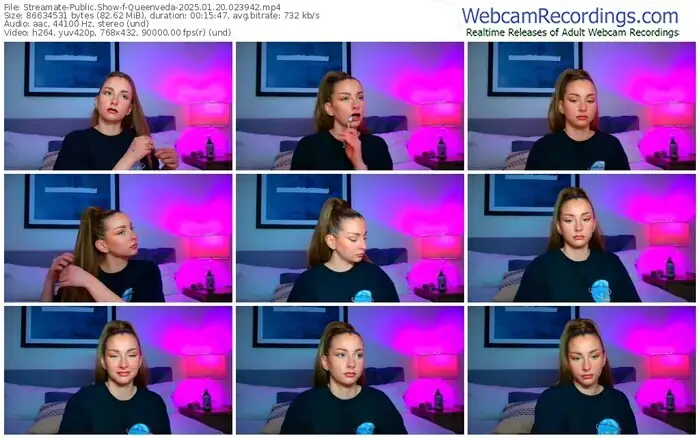 2025/01/20/streamate-queenveda-02-39-42