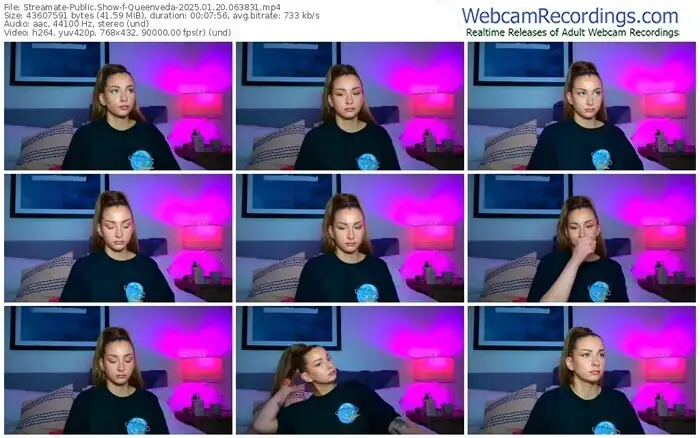 2025/01/20/streamate-queenveda-06-38-31