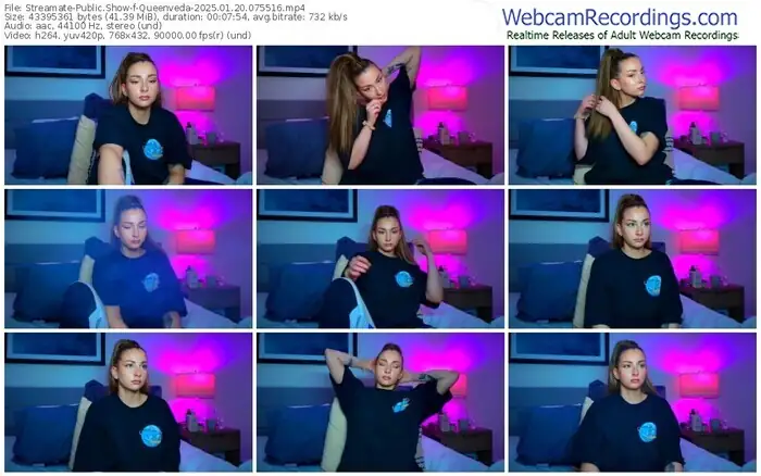 2025/01/20/streamate-queenveda-07-55-16