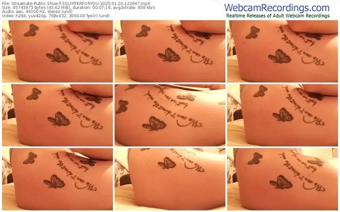 2025/01/20/streamate-squirterforyou-12-26-47