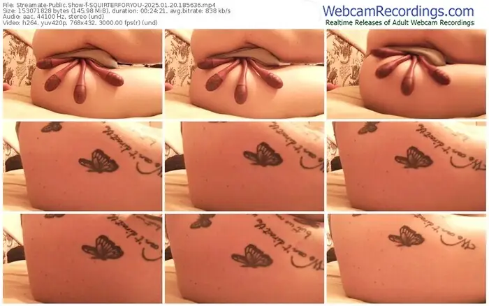 2025/01/20/streamate-squirterforyou-18-56-36