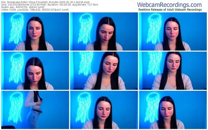 2025/01/20/streamate-scarlett_wonder-12-42-34
