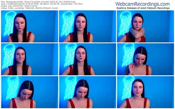 2025/01/20/streamate-scarlett_wonder-13-39-49