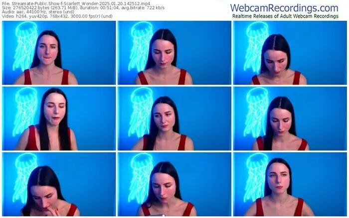 2025/01/20/streamate-scarlett_wonder-14-25-12