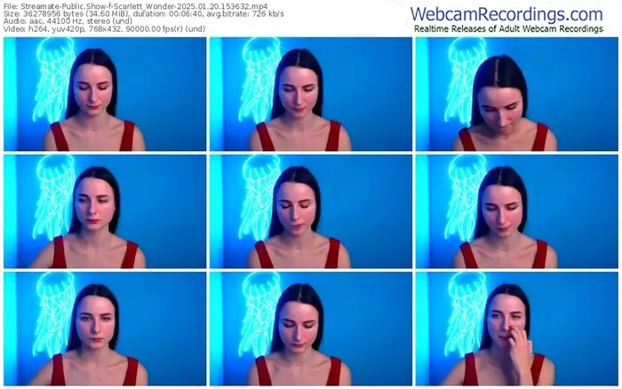 2025/01/20/streamate-scarlett_wonder-15-36-32