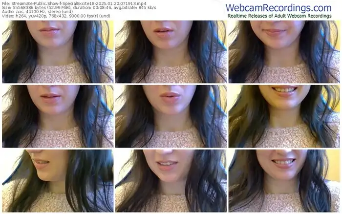 2025/01/20/streamate-specialexcite18-07-19-13
