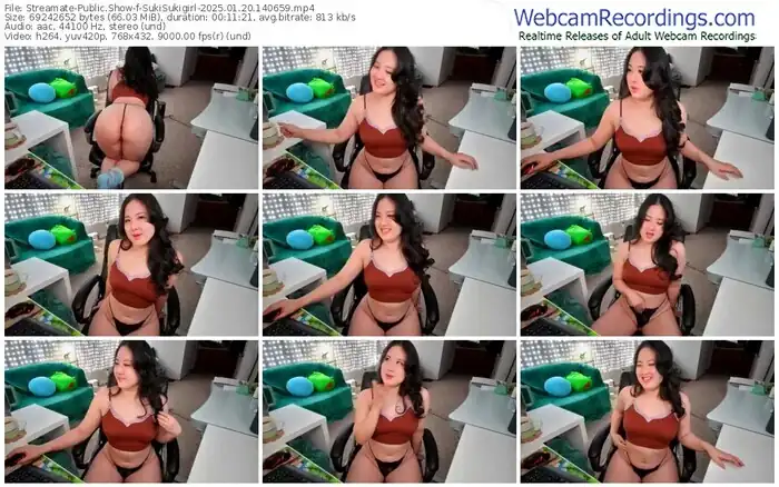 2025/01/20/streamate-sukisukigirl-14-06-59